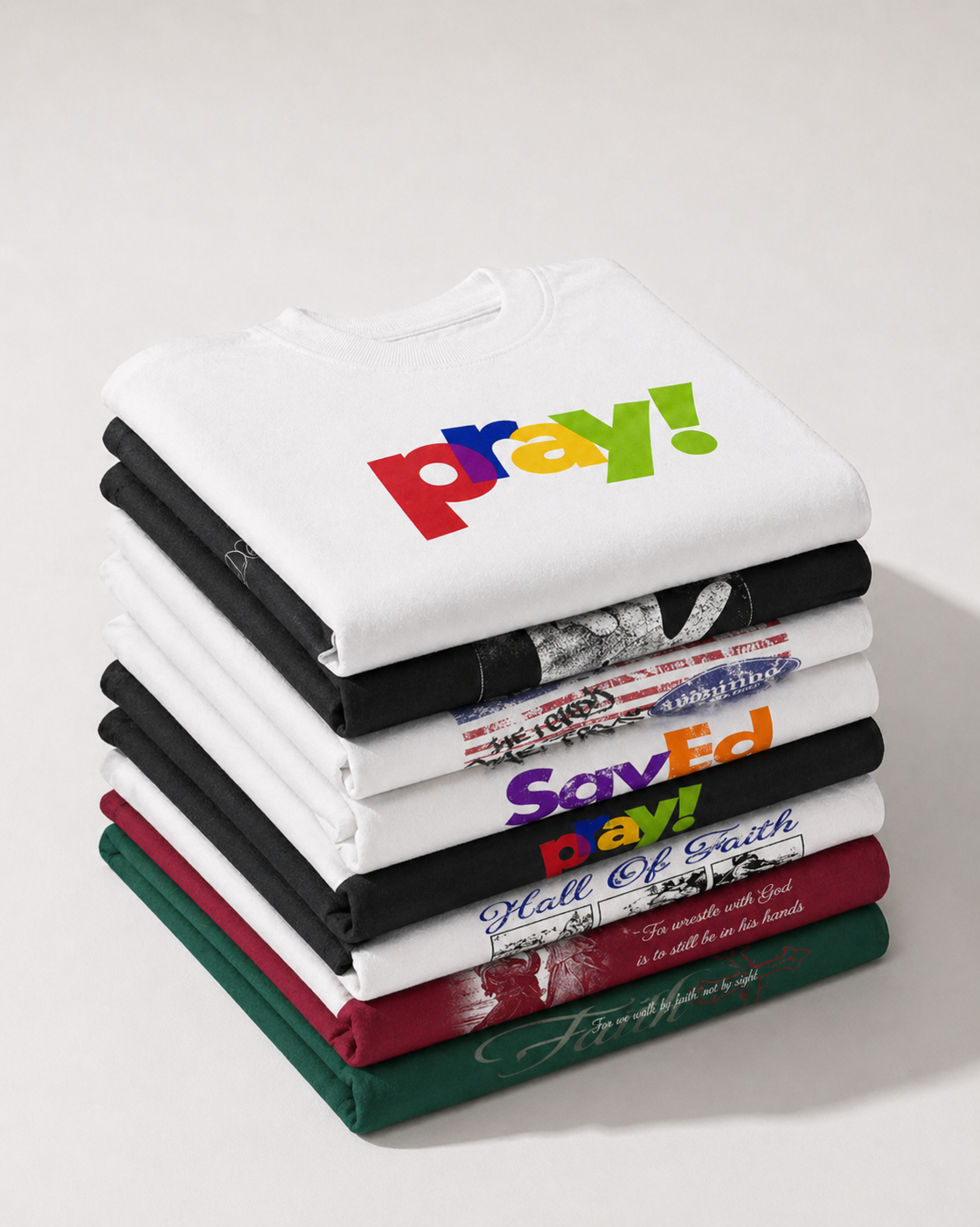 Tees