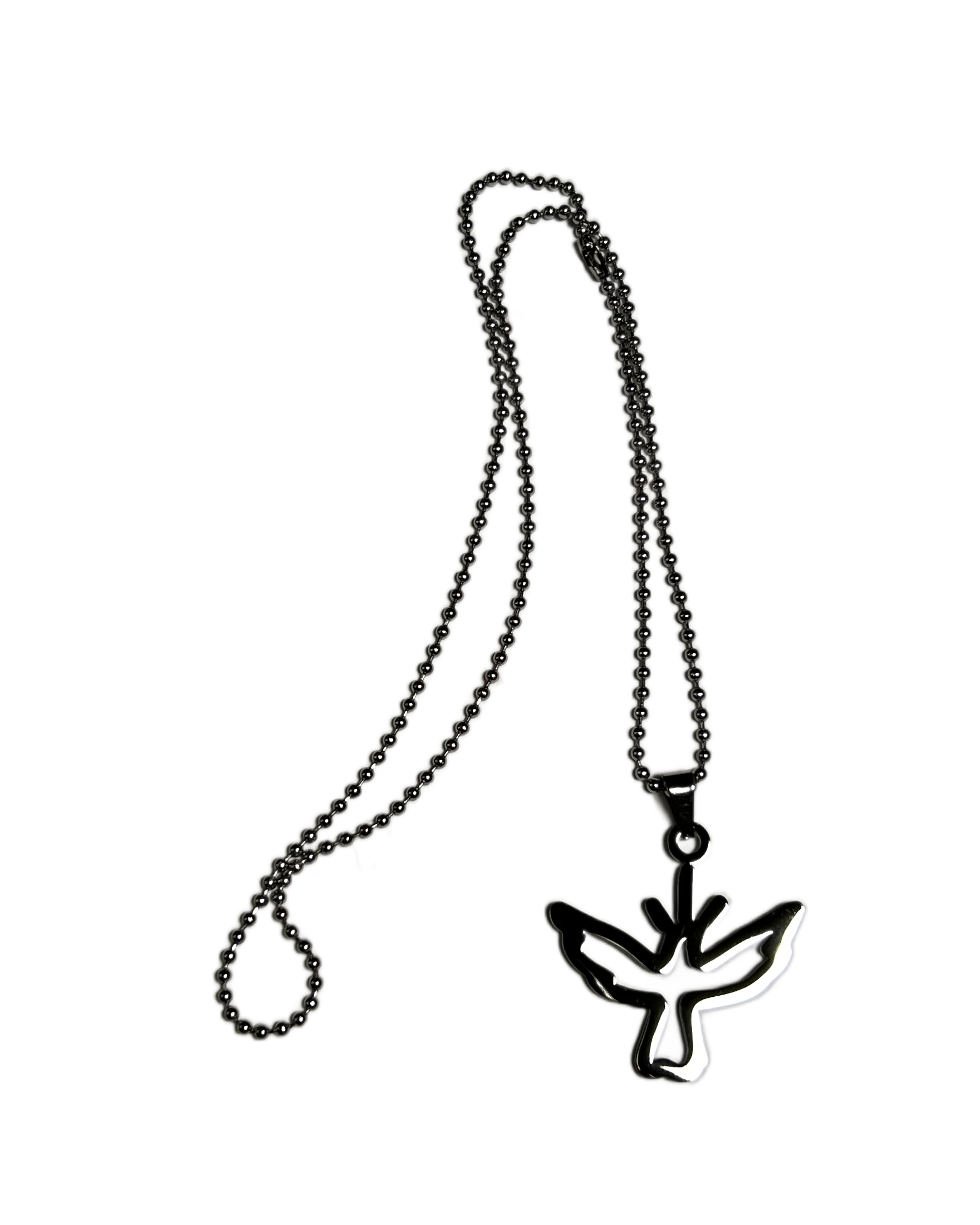 Holy Spirit Chain