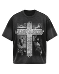 "Redemption" Tee
